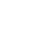 Canvas Instructure