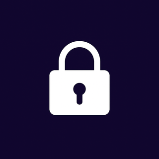 privacy-policy_20250520224545_0a1e78