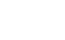 Särimner