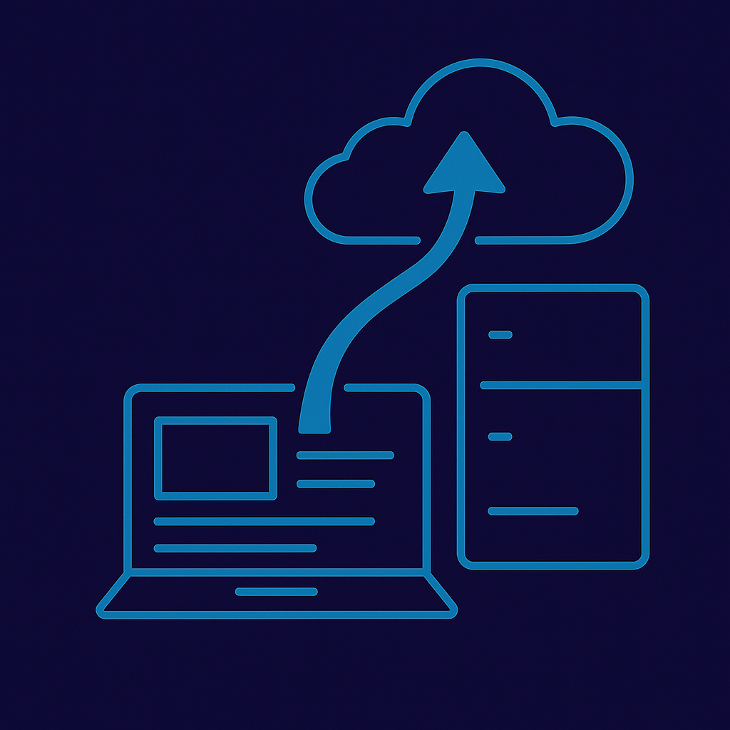 Migration and Optimization